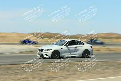 media/May-24-2025-Extreme Speed (Sat) [[067a6f0386]]/Silver Group/Skidpad/